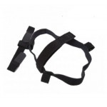 Nasal-Aire II CPAP Mask Headgear